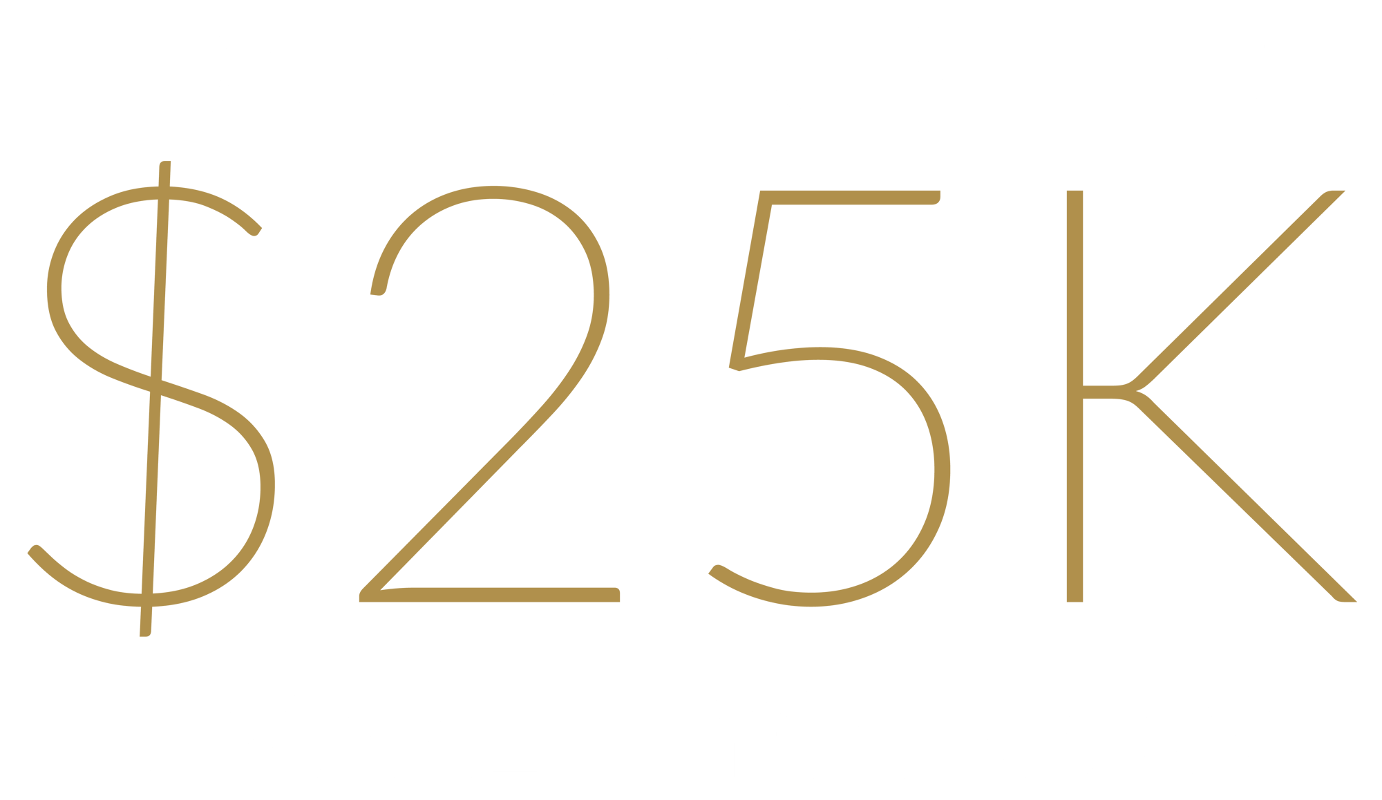 25KUpgrade-headerwords-10