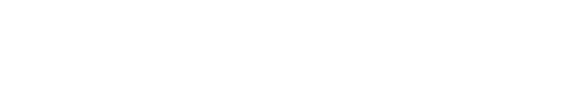 CH Pick Your Path - Intro Header Copy-3