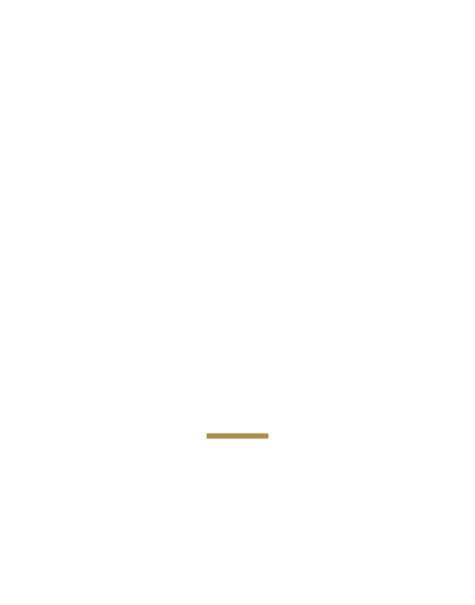 CH-LifestylePackages_WEB-Header