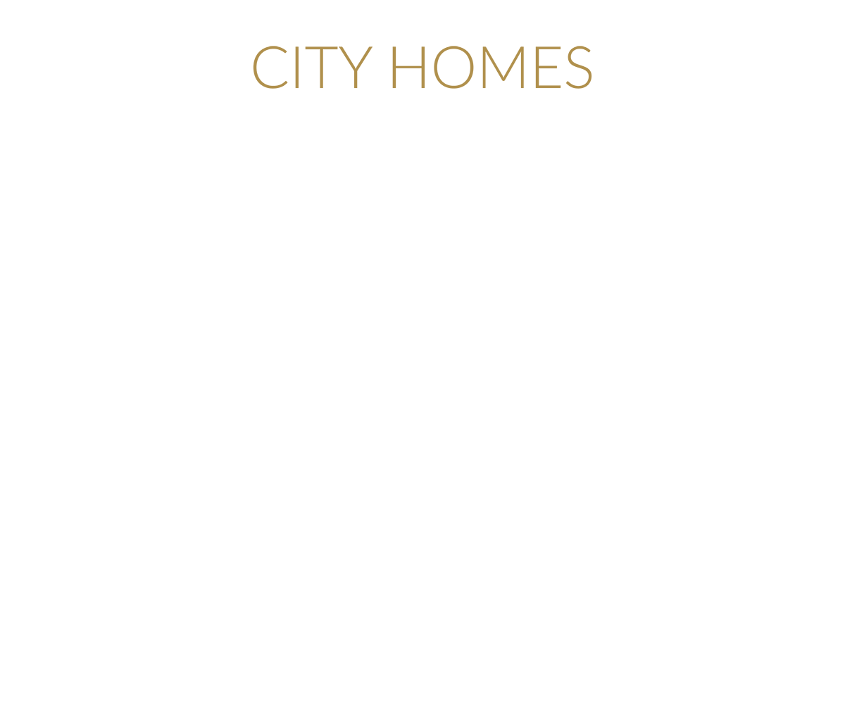 CH-SpringSalesEvent2025-working_Logo-White-1