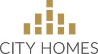 City Homes_Logo_CMYK