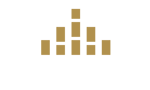 City Homes_Logo_White Text_RGB - Copy