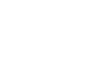 City Homes_Logo_White
