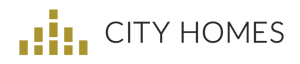 City_Homes_Logo_Horizontal_CMYK-removebg-preview