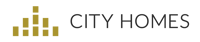 City_Homes_Logo_Horizontal_CMYK-removebg-preview