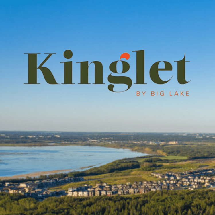 Kinglet 