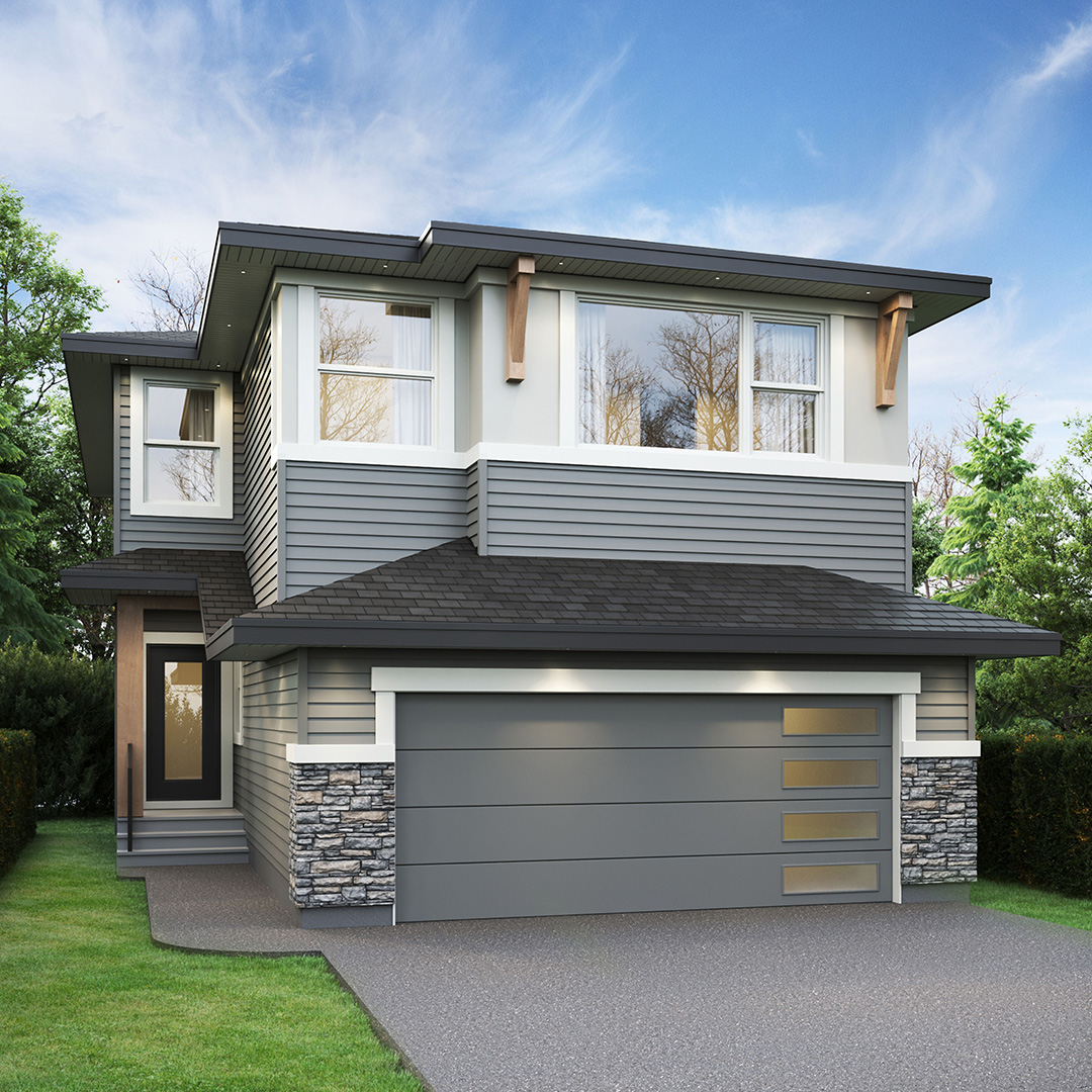 Brantford-P-1080x1080-Alces-Light-UP