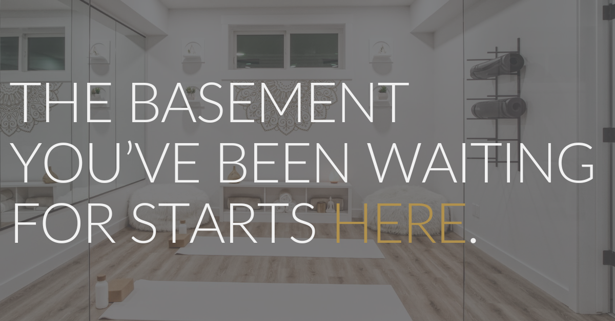 basement promo-1